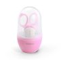 Küünehooldus komplekt beebi BabyOno