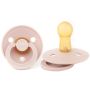 Lutt BIBS 6-18 m, Blush