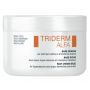 BIONIKE TRIDERM Alfa reach niisutav kreem 450ml
