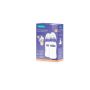 Lansinoh lutipudelid Anti-Colic 240 ml 2 tk