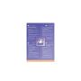 Lansinoh lutipudelid Anti-Colic 240 ml 2 tk