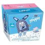 Bella Baby Happy salvrätikud "Bunny"