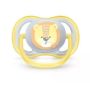 Lutt AVENT "Ultra Air" 0-6 m 2 tk