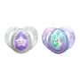 Lutt Tommee Tippee "Any Time"6-18 m 2tk.