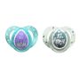 Lutt Tommee Tippee "Any Time"6-18 m 2tk.