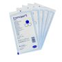 Cosmopor E 10x20 kirurgiline plaaster haavapadjaga 5tk