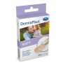 DermaPlast Soft plaastrid N20 