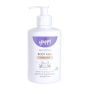 Bella Baby Happy Sensitive ihupiim lastele 300 ml