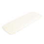 Voodilina 50x82 (vali värv)
