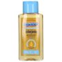 Bambino Duššõli 200ml Family washing oil