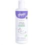 Bella happy vonios emulsija kūdikiams ir vaikams su emolientais 250 ml