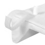 CebaBaby vystymo lenta Ultra meilė kieta 70 cm W-204-000-748