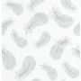 Puuvill voodilina 50x83 (vali värv)