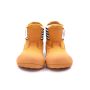 Beebi kingad  Attipas "Rainboots yellow" 