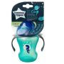 Tommee Tippee beebi tass Explora 230 ml 471086
