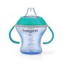 Babyono lutipudel pehme tilaga 180 ml sinine