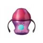 Tommee Tippee beebi tass 4m+ Non spill 150 ml