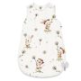Beebi magamiskott "Kittens" 2-2.5 TOG