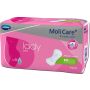 Molicare premium pad 2D N12