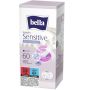 Hügieenisidemed  Bella Sensitive Elegance 60 tk