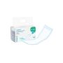 Sünnitusjärgsed hügieenisidemed BabyOno Comfort 10tk