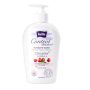 Intymios higienos gelis Bella Control Discreet 300ml