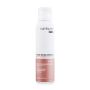 CUMLAUDE  intiimpesuvaht prebiootiline 150ml