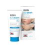 ISDIN kaitsev näokreem NUTRATOPIC PRO-AMP, alates 5 kuust, 50 ml