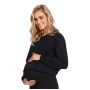 Džemper raseda "Olivia black"