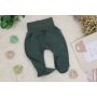 Beebiriided 2 osaline "Blank khaki" 