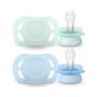 Lutt AVENT "Ultra" 0-2 m 2 tk Start