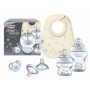 Komplekt Tommee Tippee Newborn set 6 tk