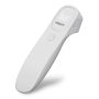 Babyono kontaktivaba elektrooniline termomeeter Термометр бесконтактный (электронный) Babyono