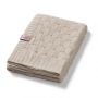 Kootud Babyono bambus beebitekk 100x75 cm beige Ostmine e-poest