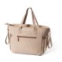 Stiilne emakott "Carmen beige" 