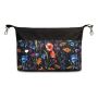 Stiilne emakott "Poppy" 