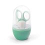 Küünehooldus komplekt beebi BabyOno