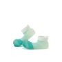Beebi kingad  Attipas "Gradation mint" 
