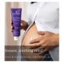 Lansinoh jahutav seerum (sobib sügeluse vastu) 125 ml