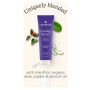 Lansinoh jahutav seerum (sobib sügeluse vastu) 125 ml