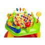 Interaktiivne hariv mänguasi väikelastele Babymix Hula