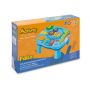 Mänguasjade "Falla blue"