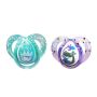 Lutt Tommee Tippee "Any Time"6-18 m 2tk.
