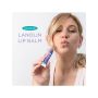 Lansinoh huulepalsam lanoliiniga 7g.