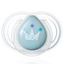 Tommee Tippee lutid  "Newborn" 0-2 m, Crown