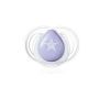 Tommee Tippee lutid  "Newborn" 0-2 m, Star