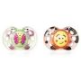 Lutt Tommee Tippee "Fun Style" 6-18m