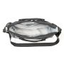 Stiilne emakott "City black" 