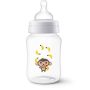 Lutipudel AVENT "Anti colic" 1k+ 260ml 