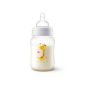 Lutipudel AVENT "Anti colic" 1k+ 260ml + kingitus